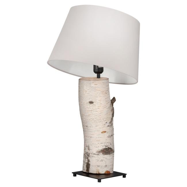 NL-2022 Настольная лампа Covali NL-2022