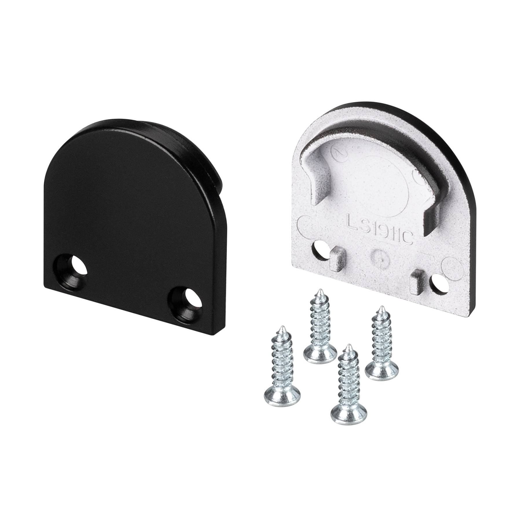 029176 Заглушка Arlight 029176