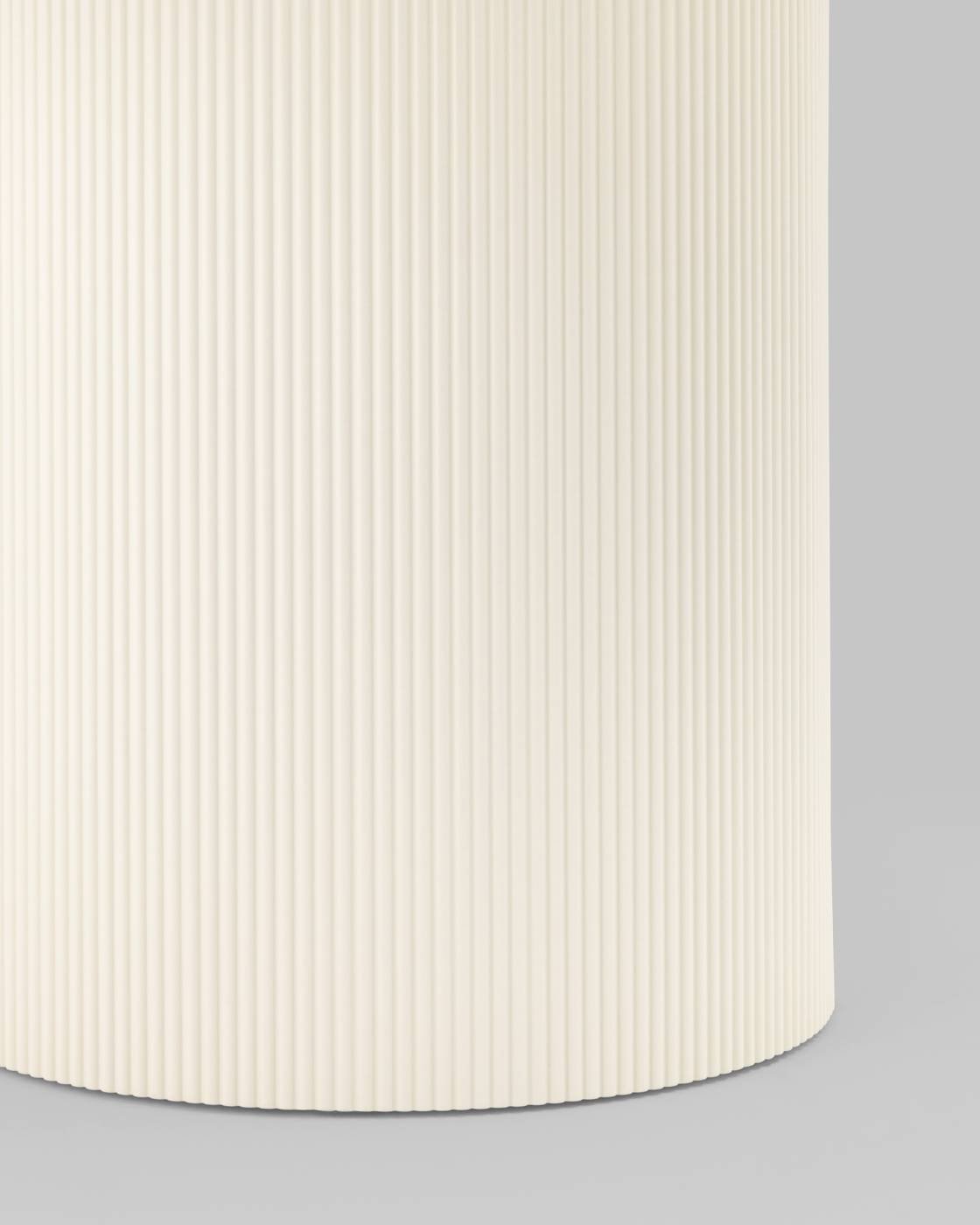 Кухонный стол Stool Group Ballet DT-2102-B beige 2 top DUAL