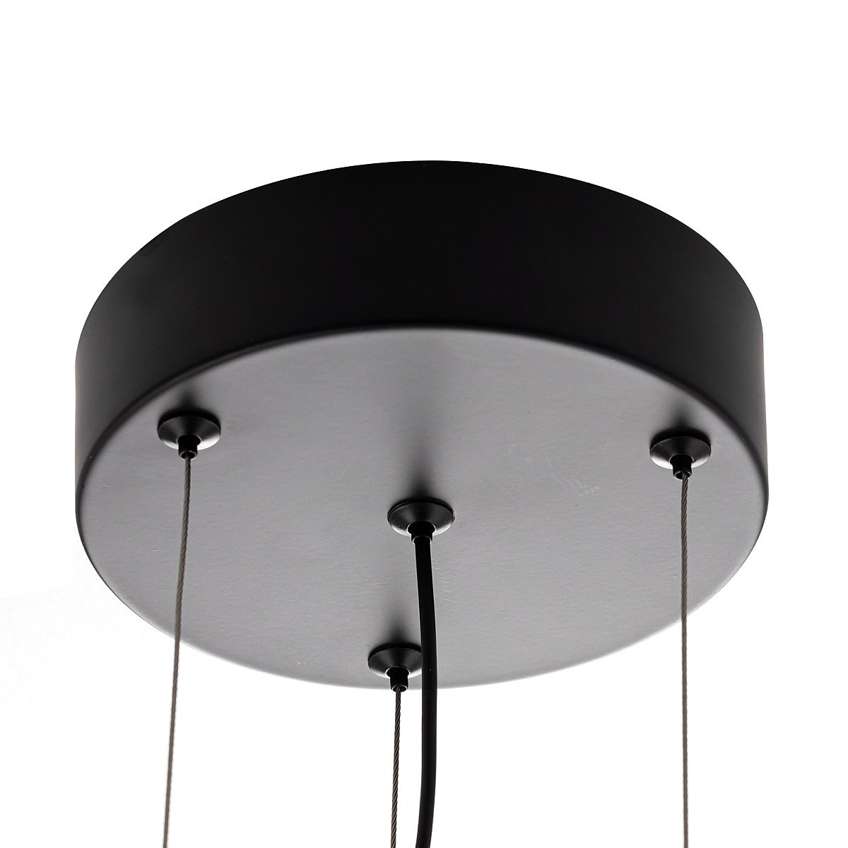 CL247043 Светильник подвесной Citilux Signature CL247043