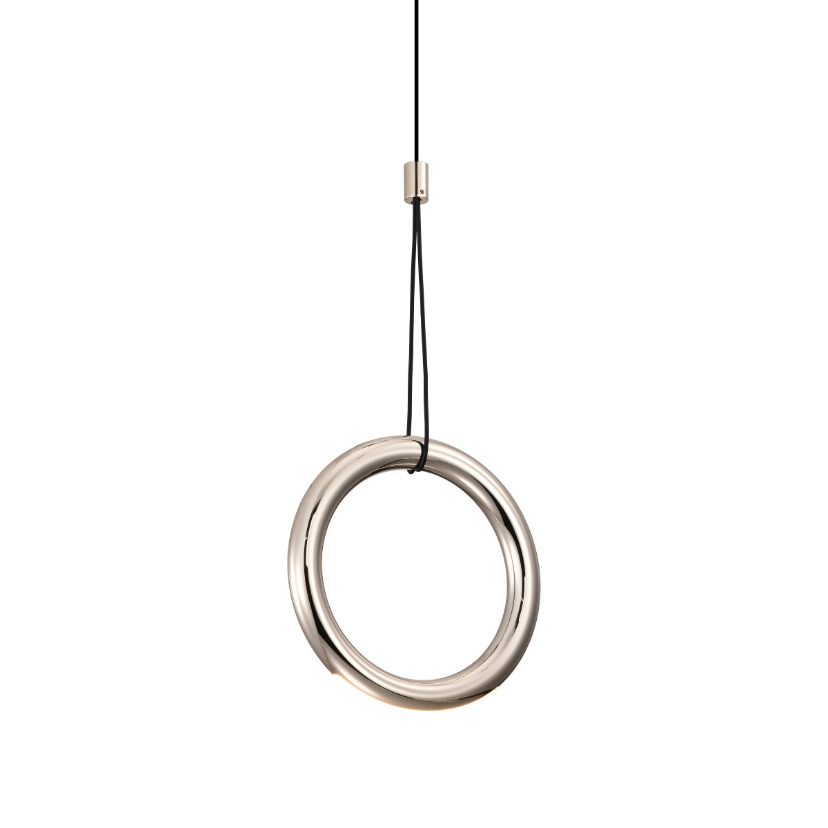 P0880-1A s-gold Светильник подвесной Delight Collection P0880 P0880-1A s-gold