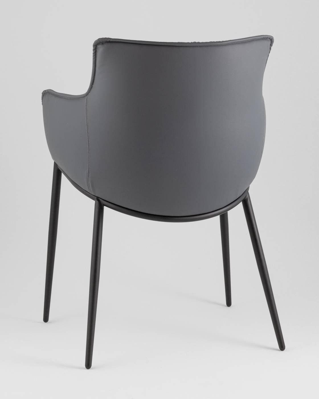 Обеденный стул Stool Group LV-118-BG-08-01