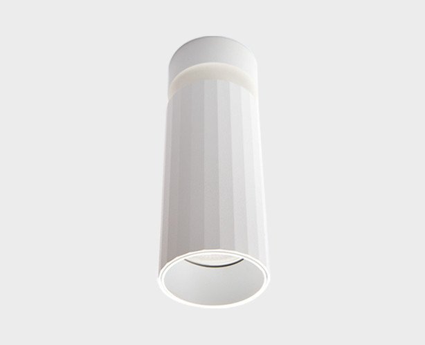 Italline IT08-8011 white