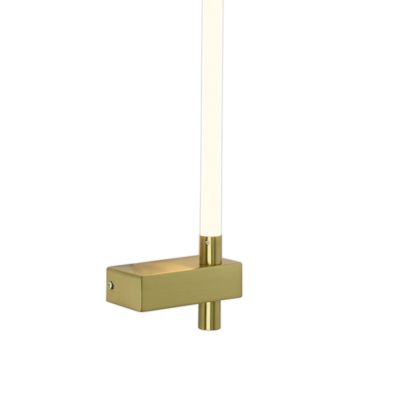 Настенный светильник Escada 560/A LED