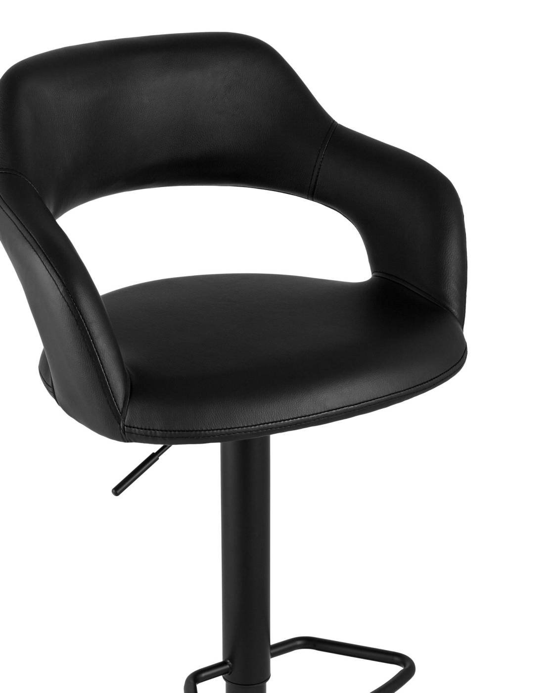 УТ000004523 Барный стул Stool Group Рич УТ000004523