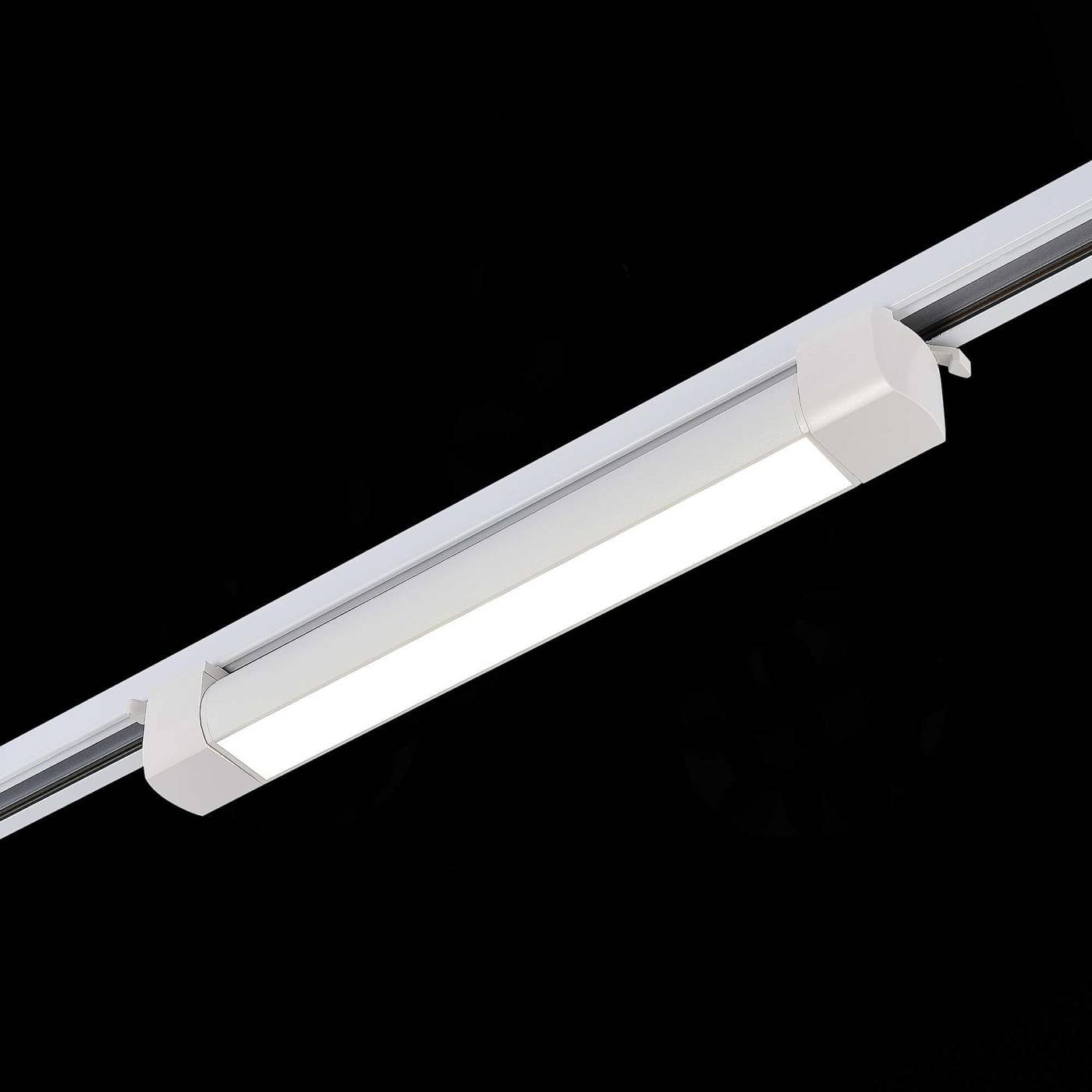 ST368.546.20 Трековый светильник ST Luce St368 ST368.546.20
