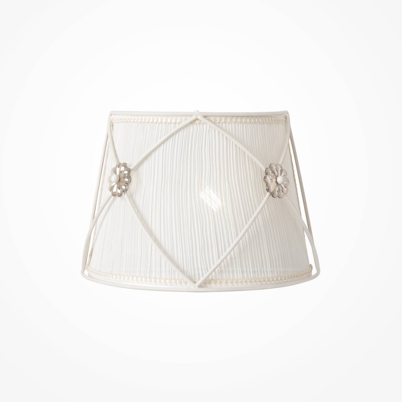 Настенное бра Maytoni Lea ARM369-01-G