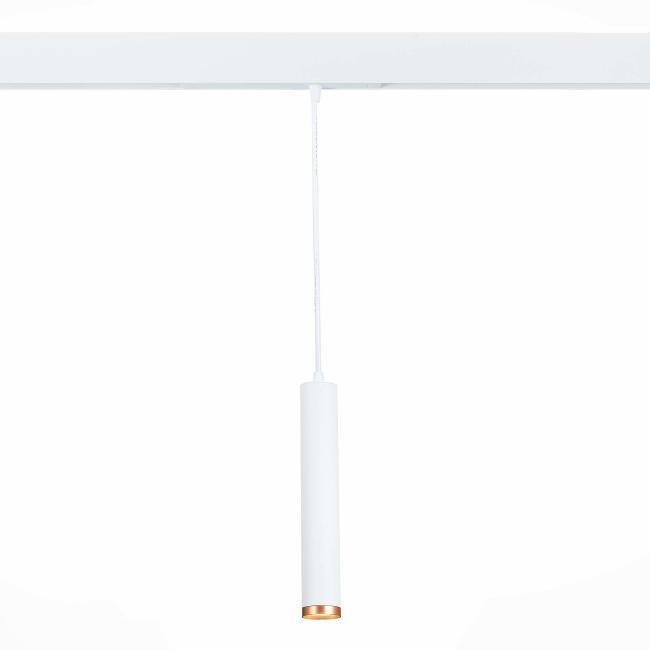 ST659.593.10 Трековый светильник ST Luce St659 ST659.593.10