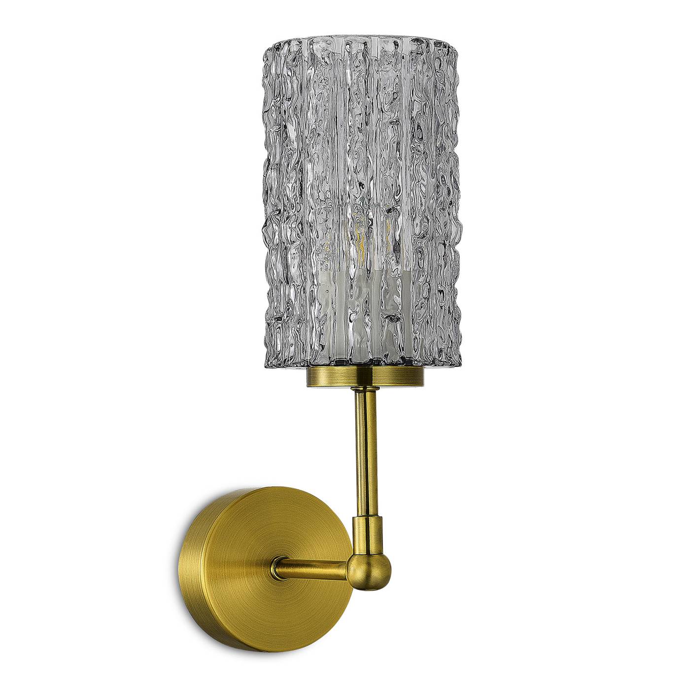 SL1240.301.01 Настенное бра ST Luce Gacciolo SL1240.301.01