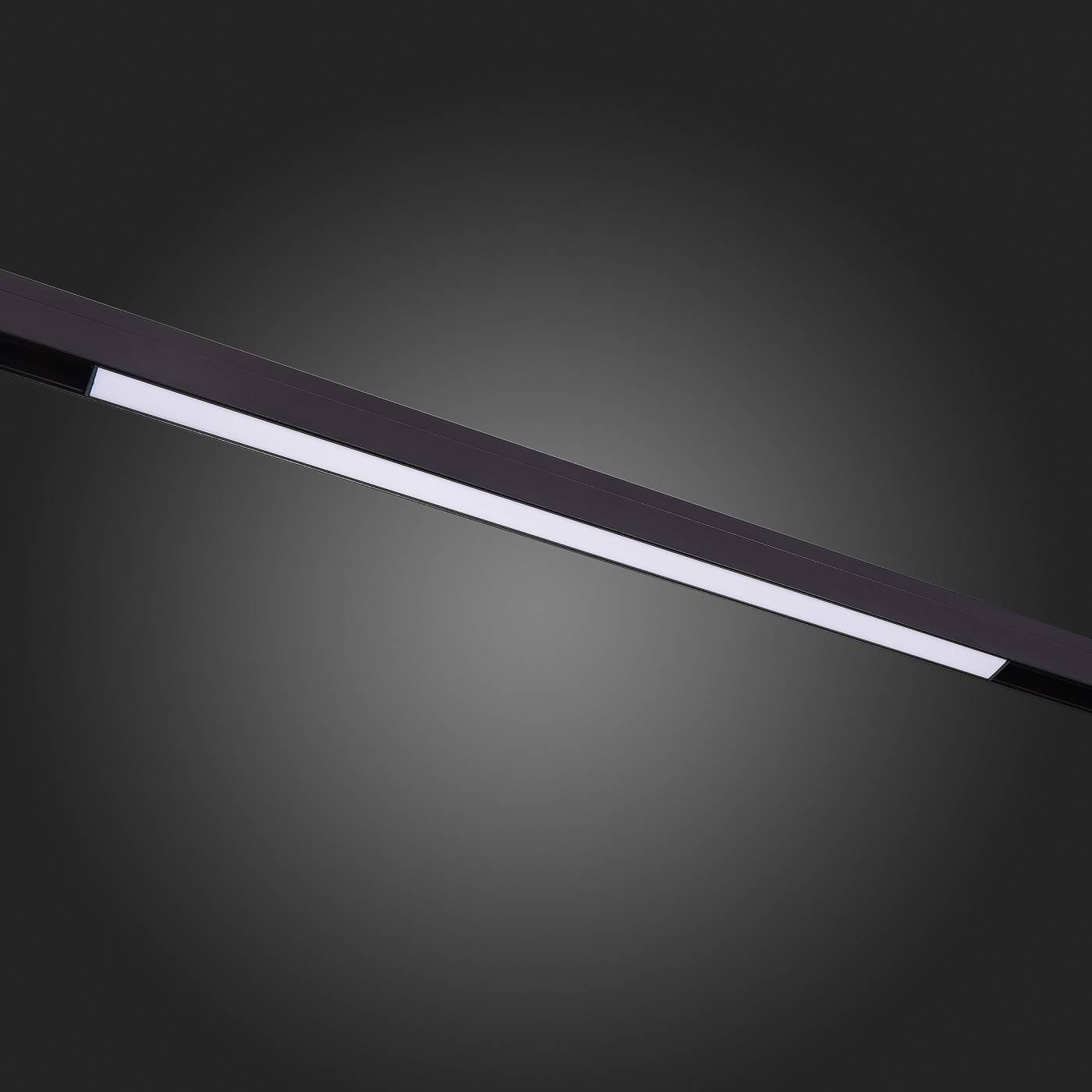 ST360.446.20 Трековый светильник ST Luce St360 ST360.446.20