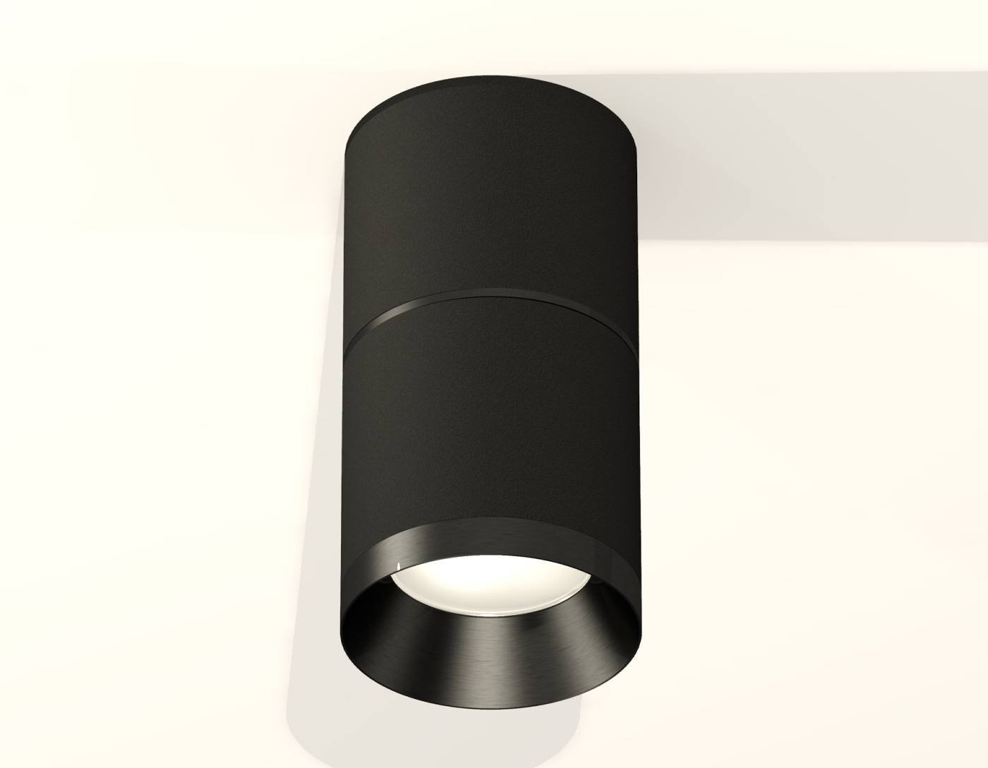 Накладной светильник Ambrella Techno XS7402161