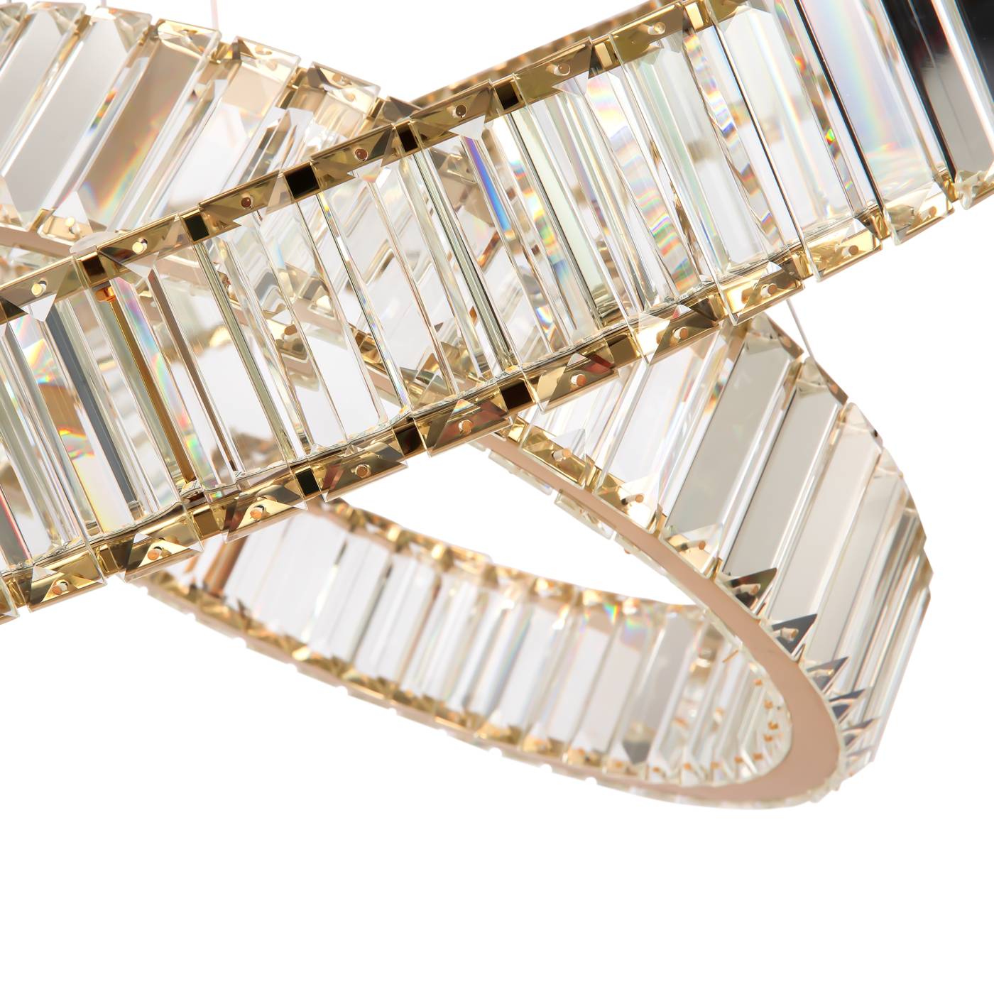 FR5257A-L2G Аксессуар Freya Tier FR5257A-L2G