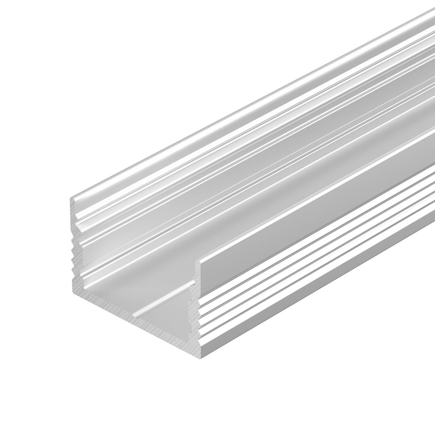 056888 Профиль Arlight Sl-Slim 056888