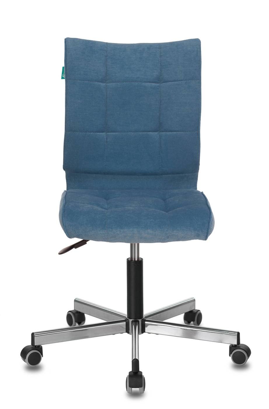 Компьютерное кресло Stool Group CH-330M УТ000003000