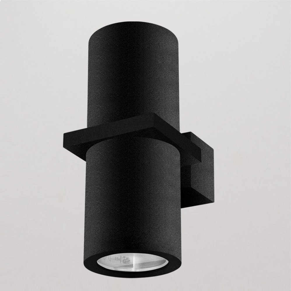 CLT 021W BL Настенный светильник Crystal Lux Clt 021 CLT 021W BL