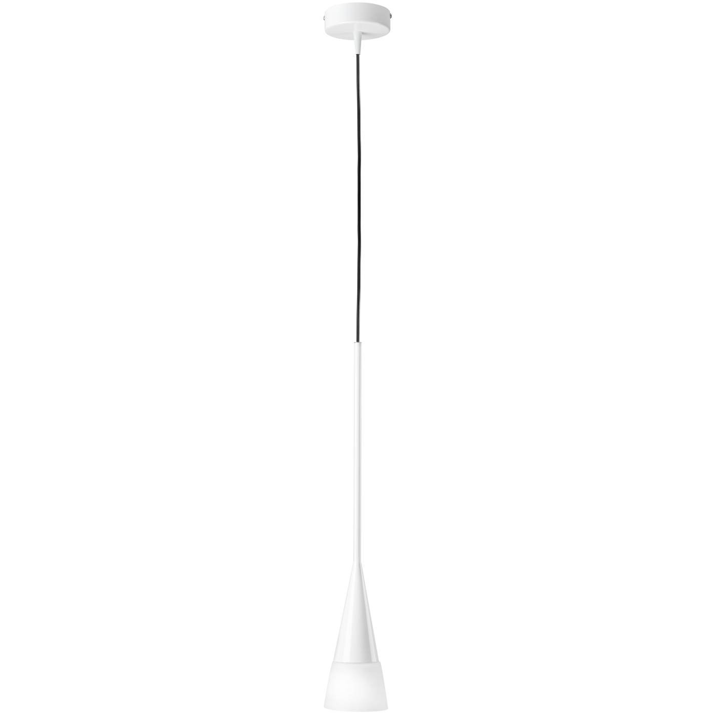 Светильник подвесной Lightstar Conicita 804110