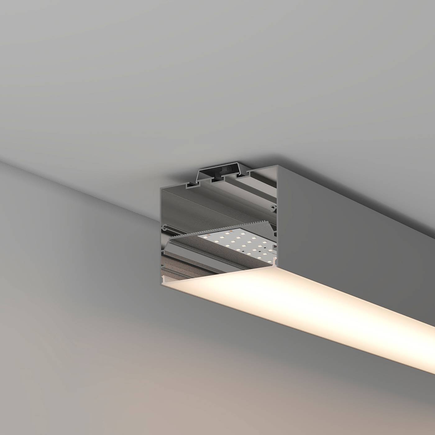 Профиль Arlight Arh-Power 049944