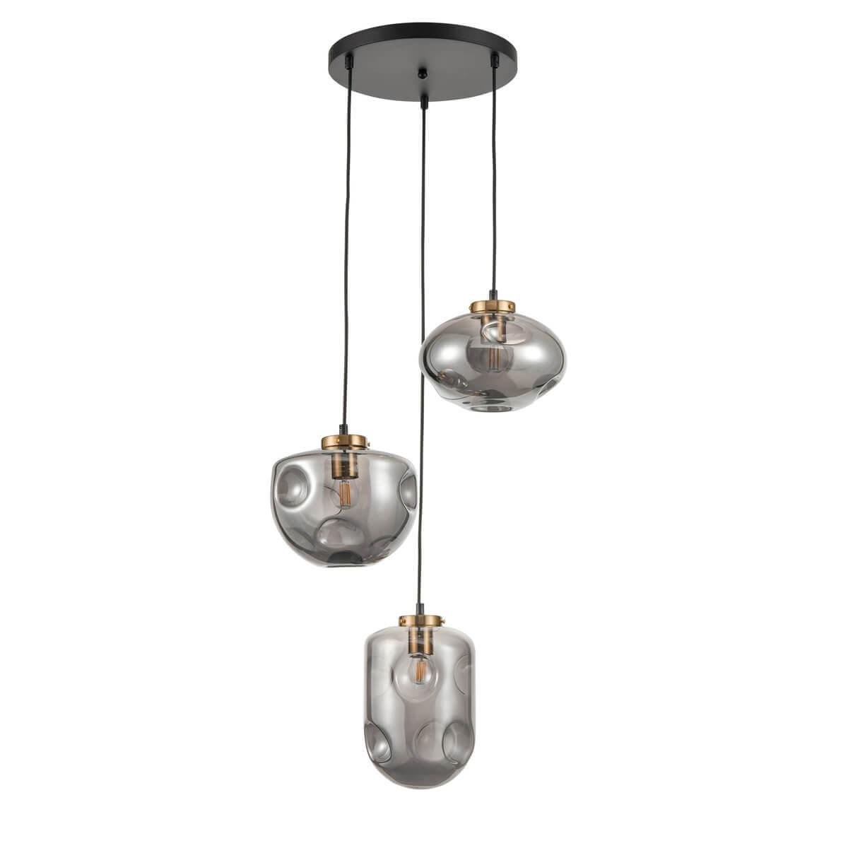 VL5352P03 Светильник подвесной Vele Luce Alieno VL5352P03