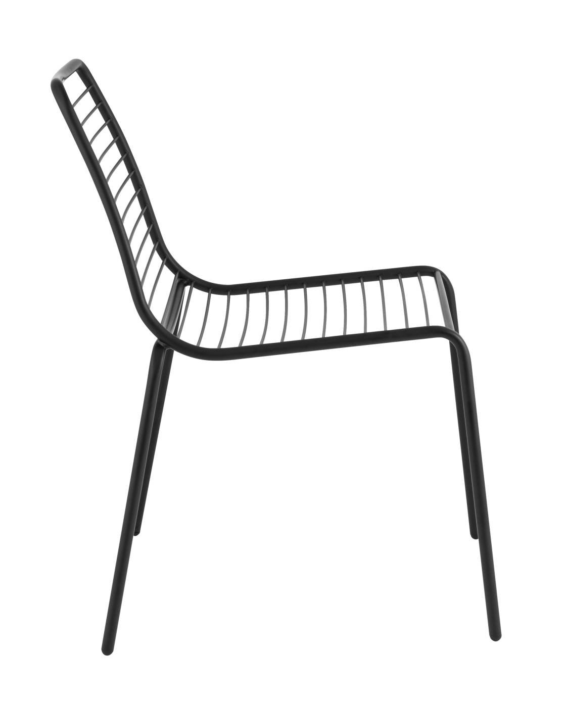 УТ000039261 Обеденный стул Stool Group УТ000039261