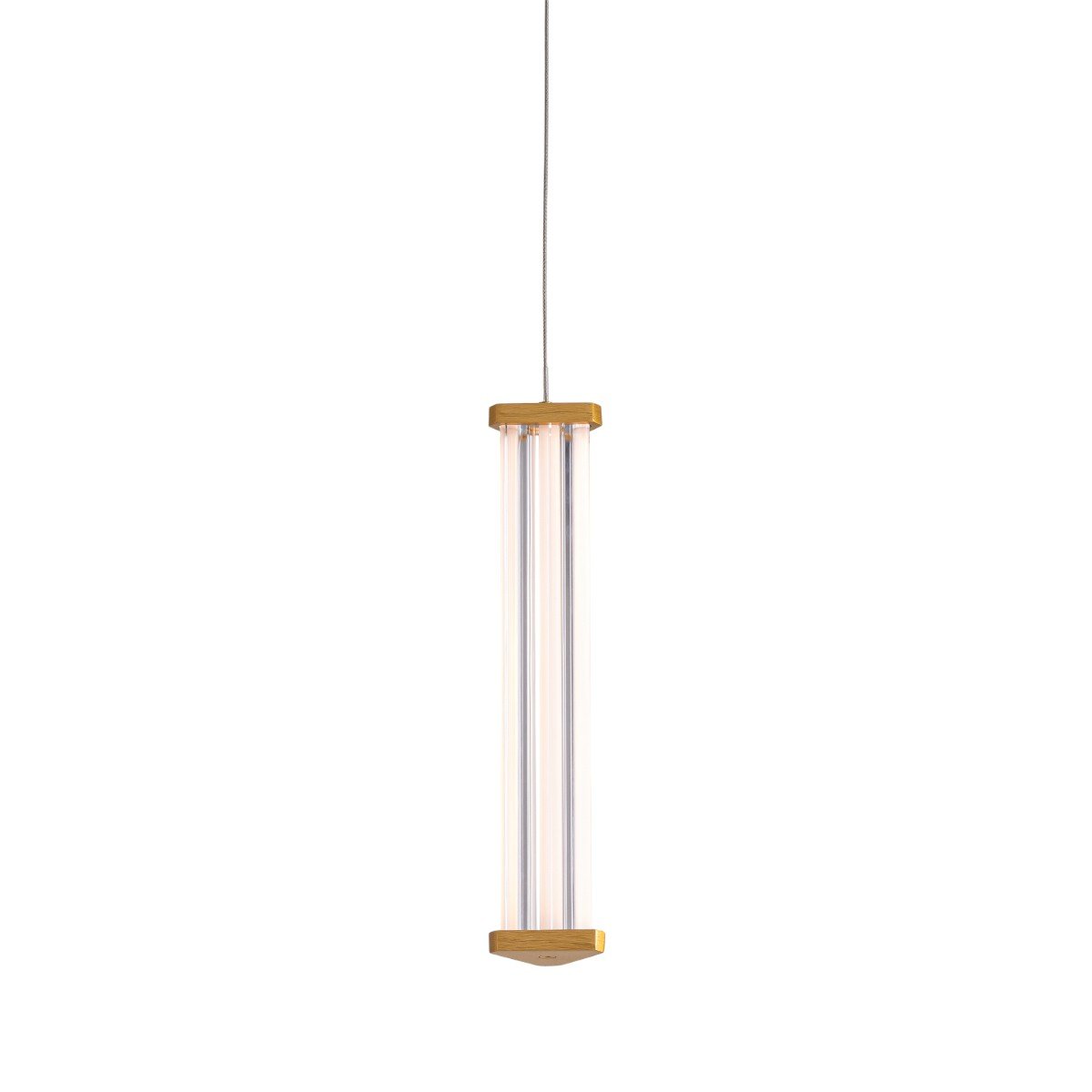 MD25020402-1A gold Светильник подвесной Delight Collection MD25020402 MD25020402-1A gold