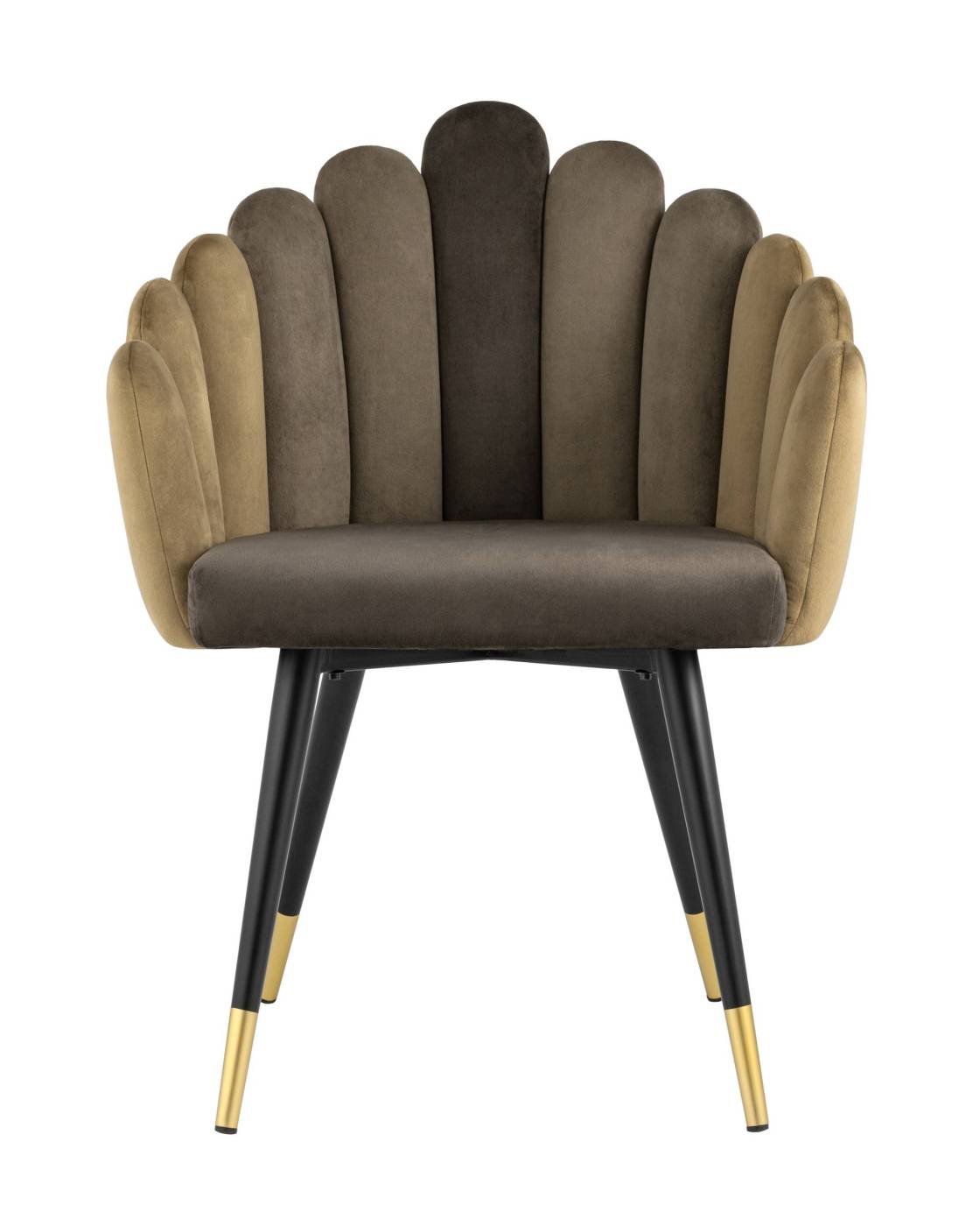 УТ000004425 Обеденный стул Stool Group Камелия УТ000004425