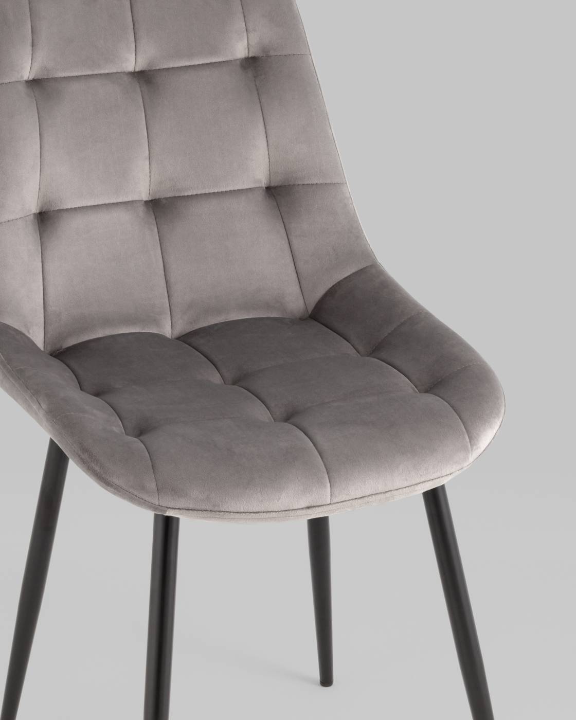 Комплект стульев Stool Group Флекс OS-2499-V seat HLR-22 DUAL X4