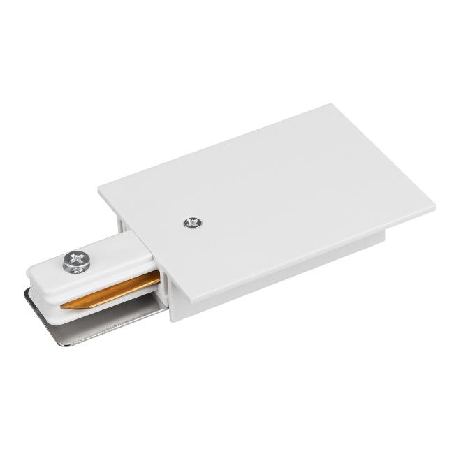 Коннектор для шинопровода Arlight C 2Tr 038674