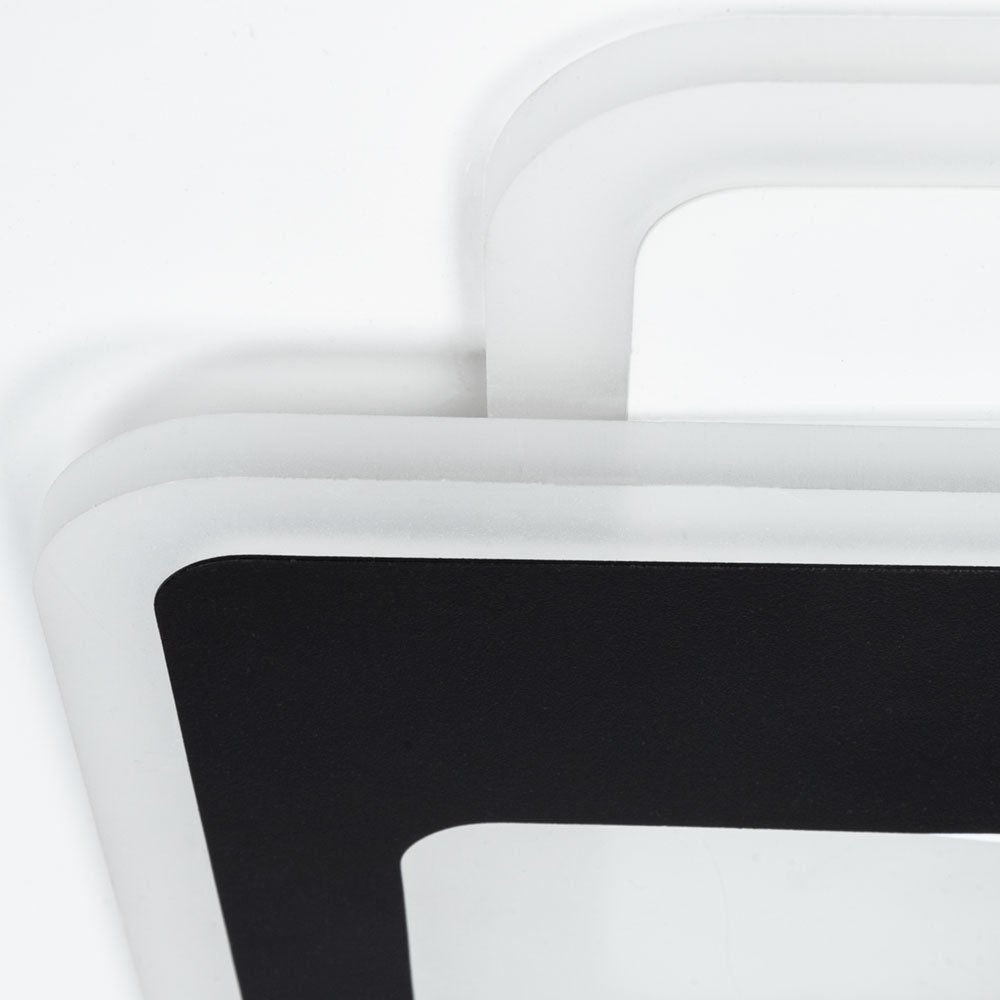 A1437PL-72WH Потолочная люстра Arte Lamp Forma A1437PL-72WH