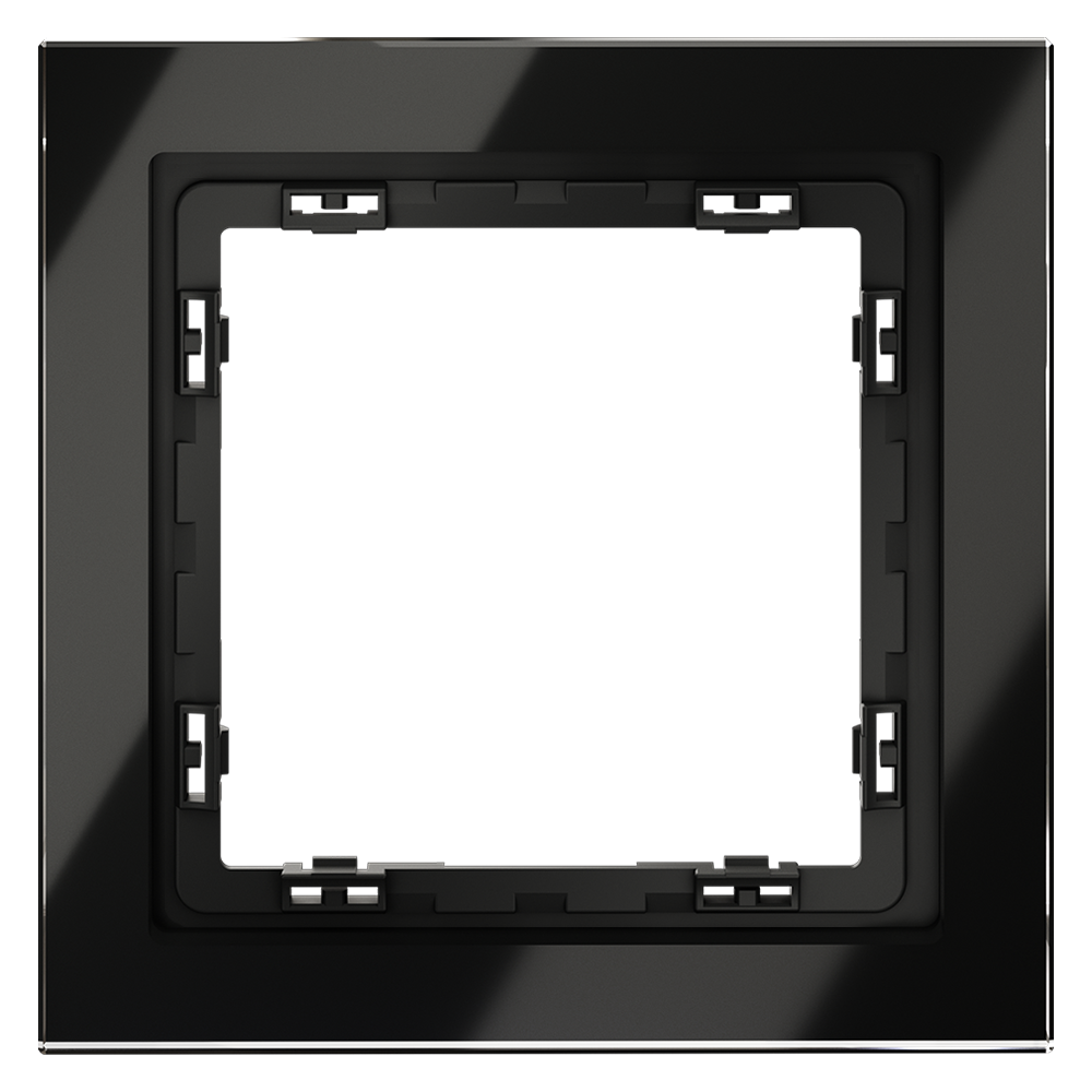 Рамка Voltum S70 VLS110108