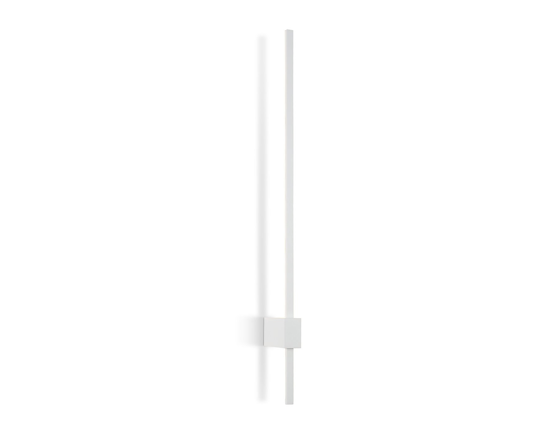 FL75819 Настенный светильник Stik Ambrella FL75819