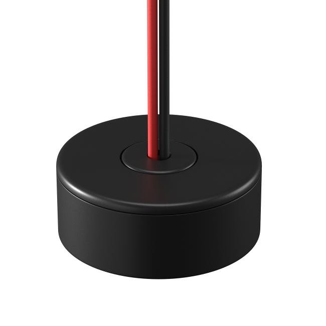 Диммер для выключателя DIM 1 зона Maytoni Пульты 711038