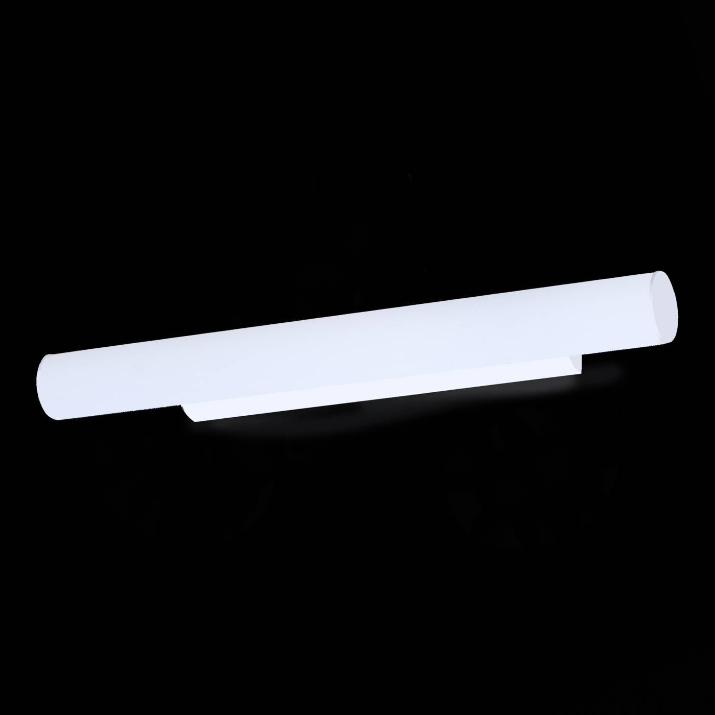 Настенный светильник ST Luce Bacheta SL439.531.01