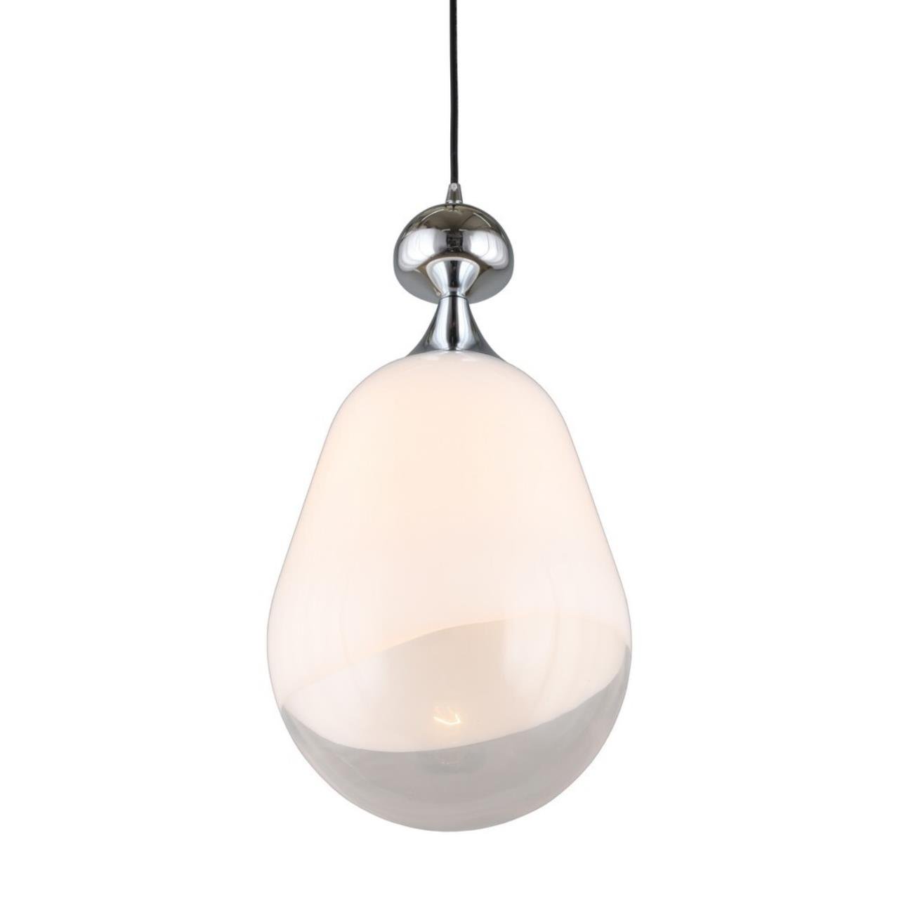 OML-99226-01 Светильник подвесной Omnilux Sovareto OML-99226-01