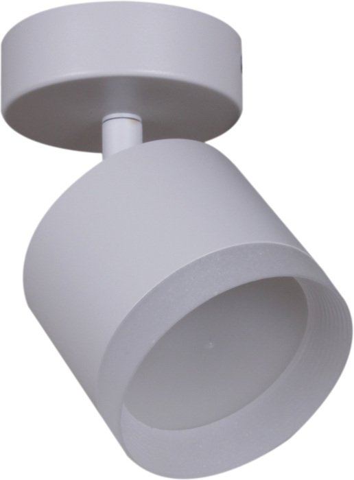 Спот 53004-9.5-001IL SPOT LIGHT GX53 WT