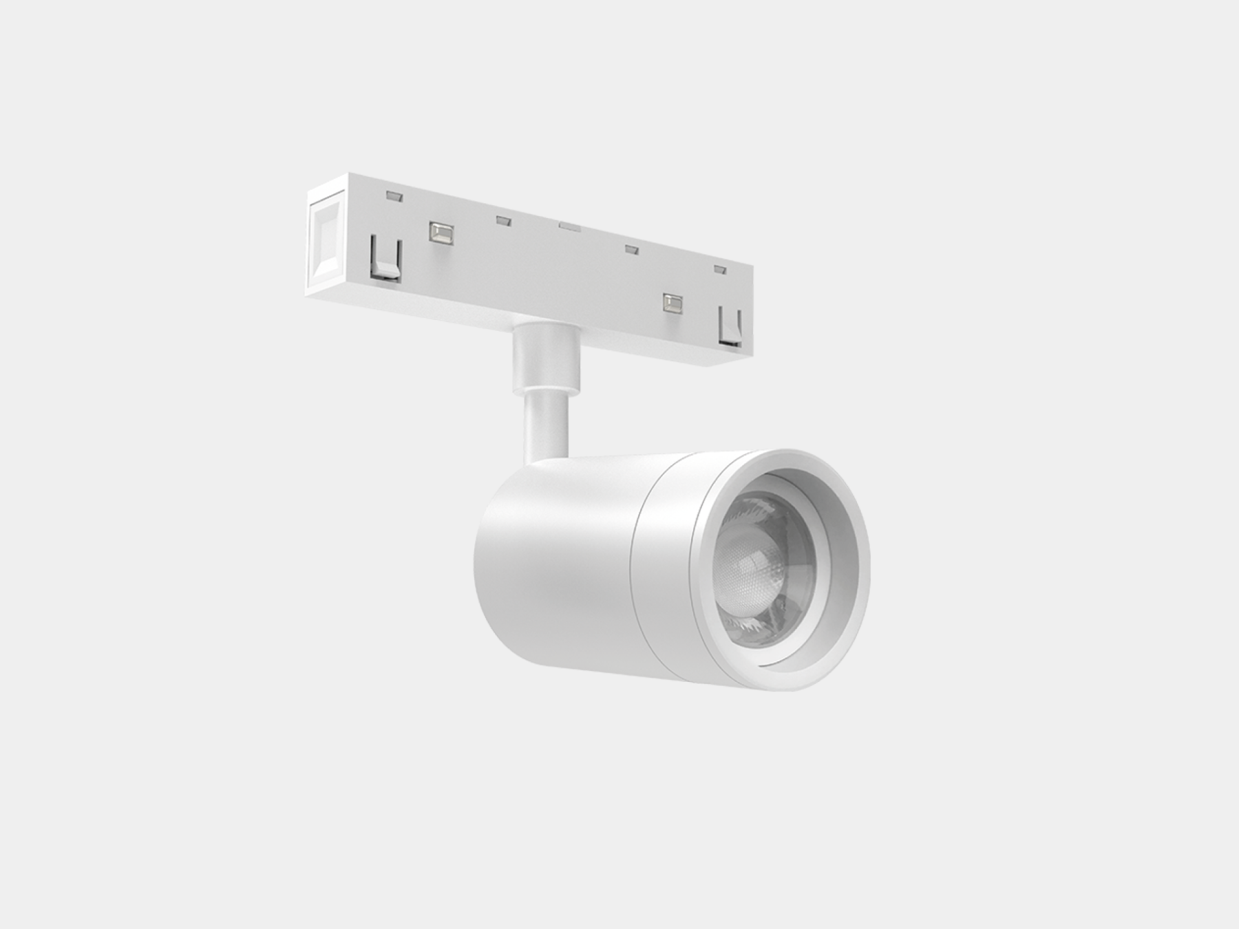 00-00019009 Трековый светильник SY-LINK SWG LUMKER 00-00019009