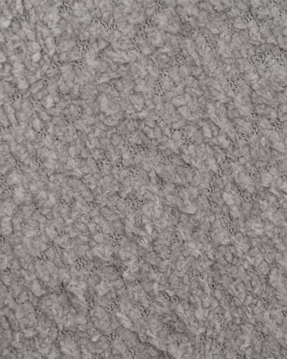 Обеденный стул Stool Group TG-rokkiana-C82