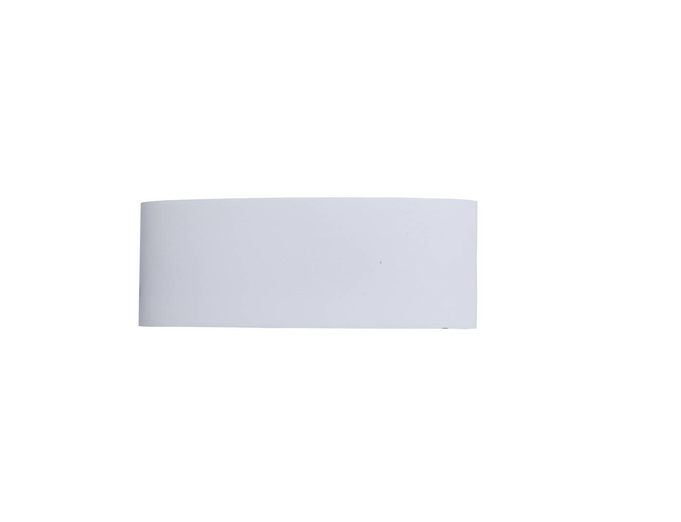 SL089.501.08 Уличный LED настенный светильник ST Luce SL089 SL089.501.08