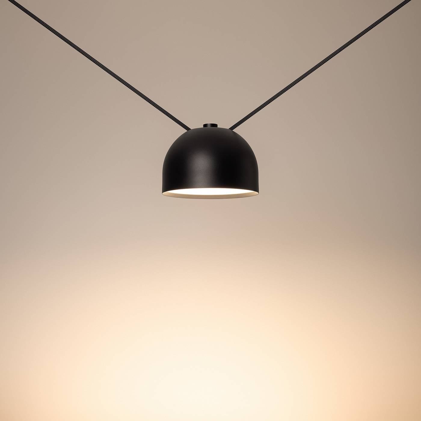 Трековый светильник Arlight Inbelt 051160