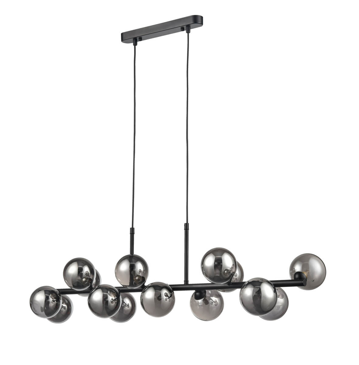 VL5632P14 Подвесная люстра Vele Luce Bond VL5632P14