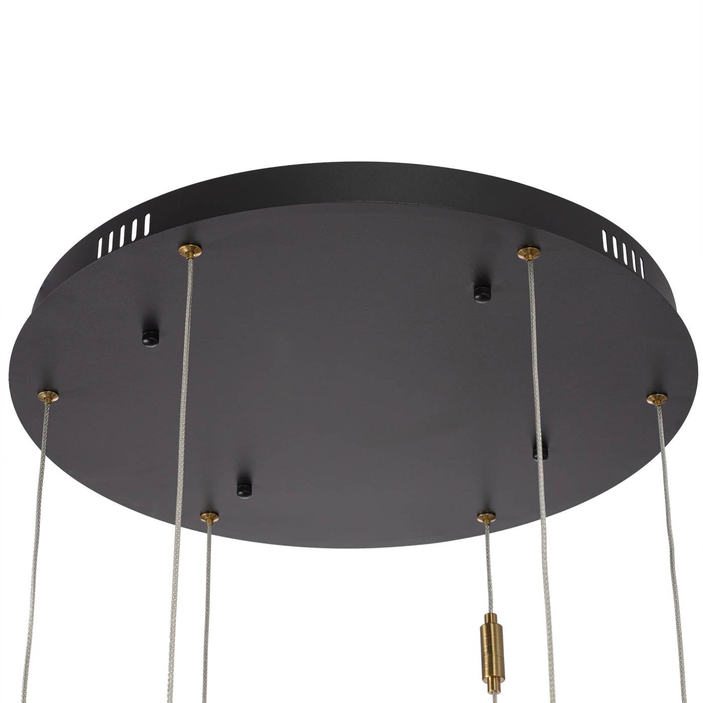 Подвесной светильник TANNA Citilux CL253030