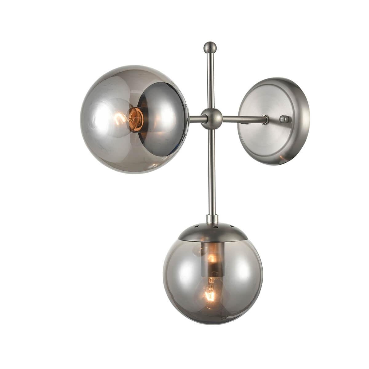 VL5013W02 Настенное бра Vele Luce Modena VL5013W02