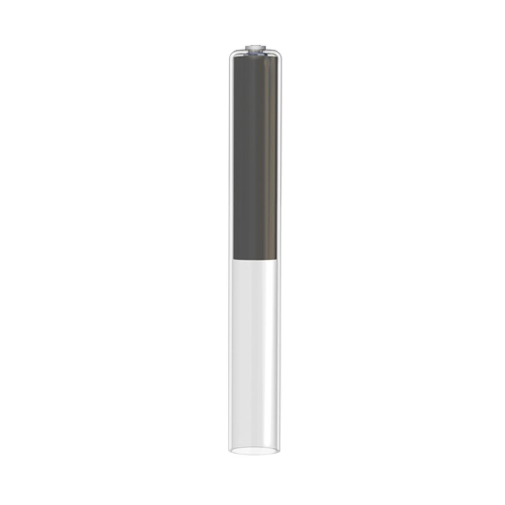 8400 Плафон Nowodvorski Cameleon Straw S 8400