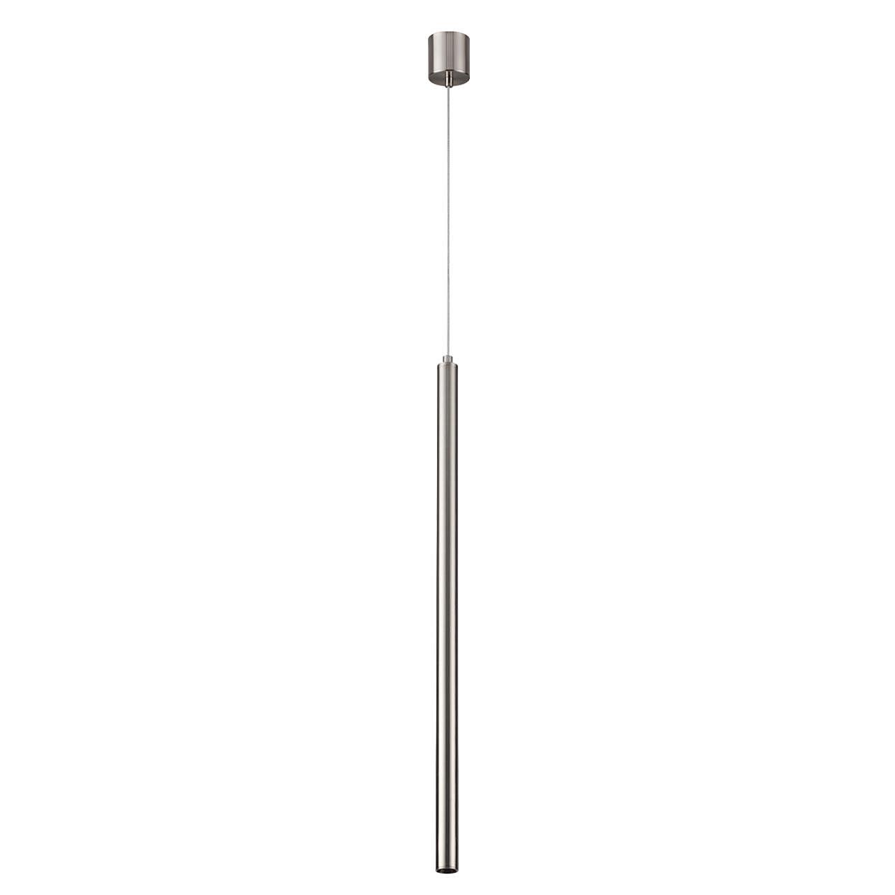4375/3L Светильник подвесной Odeon Light Fiano 4375/3L