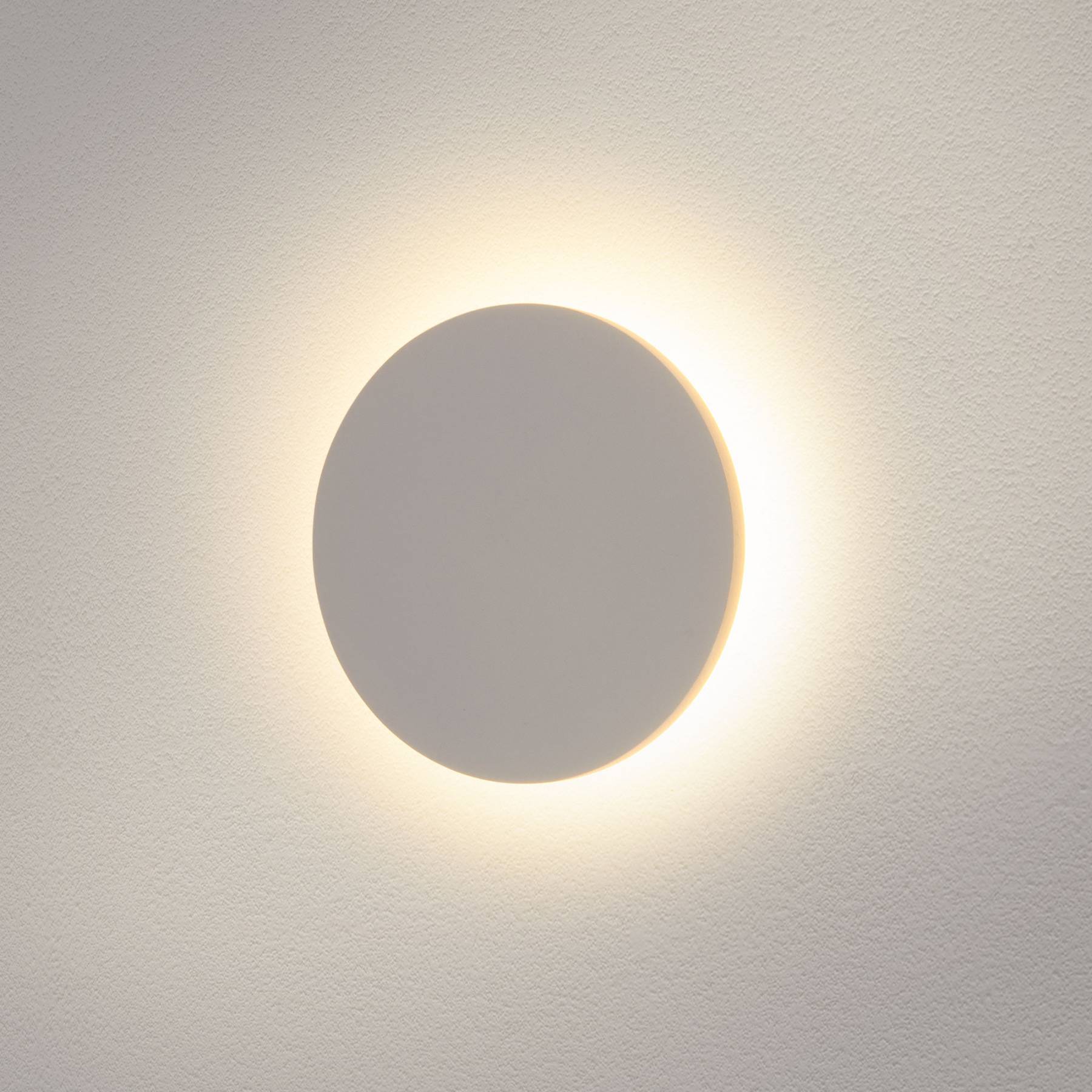 1660 TECHNO LED CONCEPT S белый Уличный настенный светильник Elektrostandart 1660 TECHNO LED CONCEPT S белый