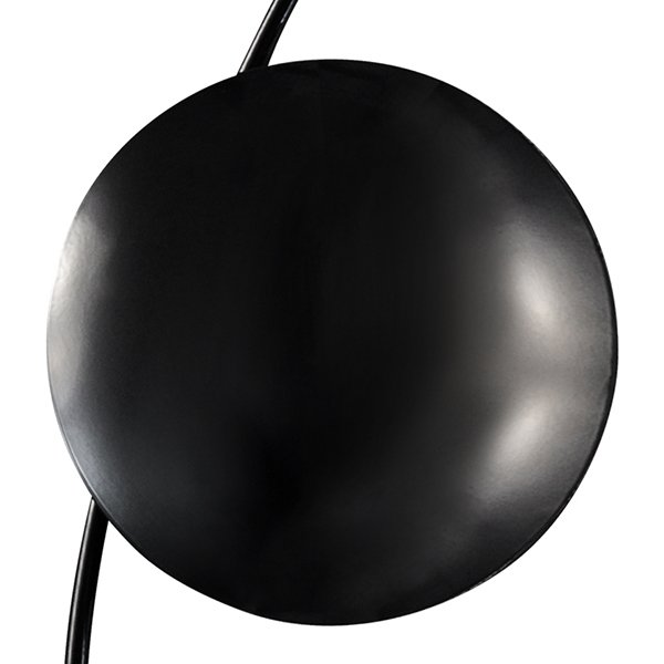 Настенное бра Lightstar Ovale 784667