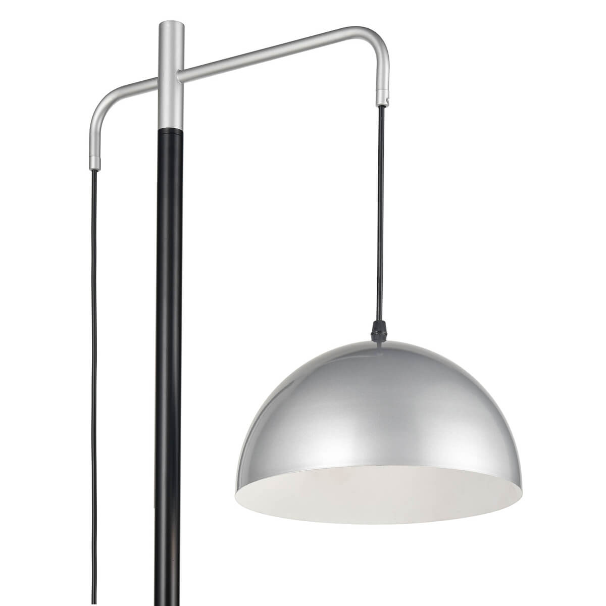 VL5703F01 Торшер Vele Luce Hellion VL5703F01