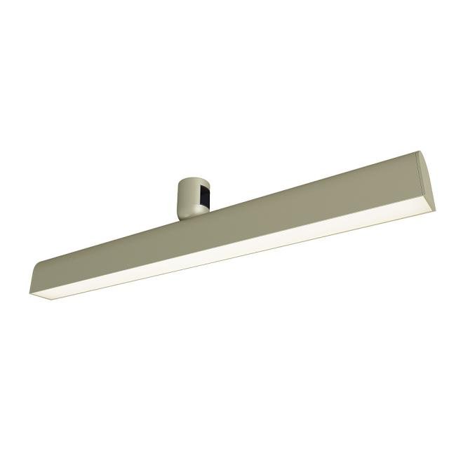 Трековый светильник Arlight Apriori 053969