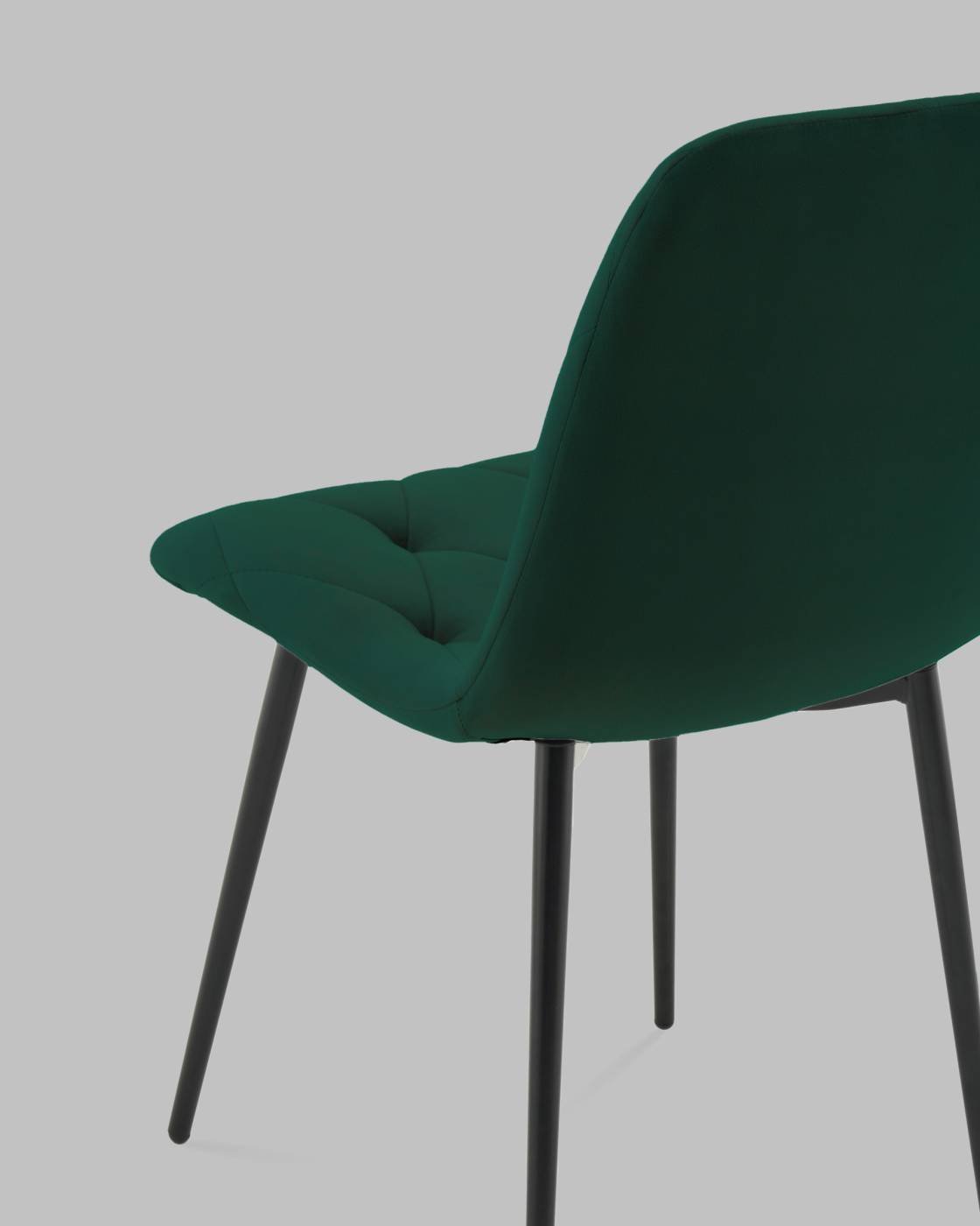 Обеденный стул Stool Group Одди AV 443-Cdf-KP3-9005