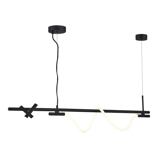 SL6118.403.03 Светильник подвесной ST Luce Marlow SL6118.403.03