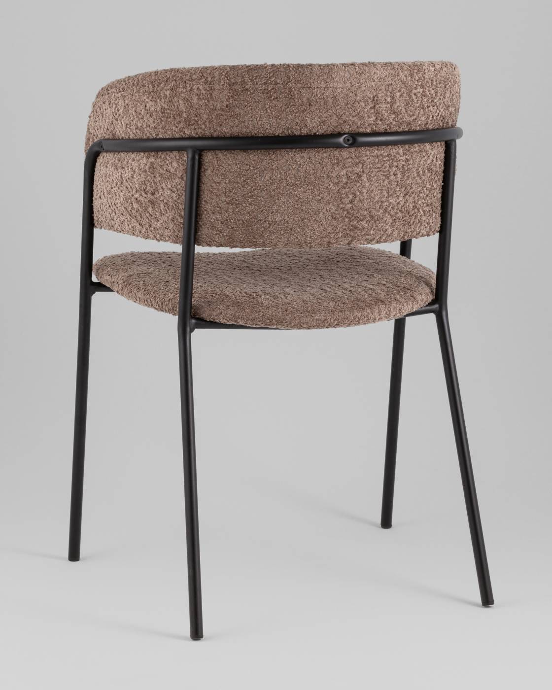 Кресло Stool Group Нэлли AV 486-C33-9005
